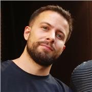 Clases particulares de inglés - Refuerzo escolar y preparación Cambridge desde Young Learners hasta B1